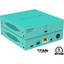Turtle AV Boardroom Buddy USB-C TX - TAV-BBUSBC-TX