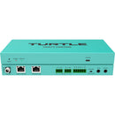 Turtle AV CHAZY CONTROL - TAV-CHAZY-CTL
