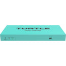 Turtle AV CHAZY CONTROL - TAV-CHAZY-CTL