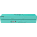 Turtle AV CHAZY CONTROL PRO - TAV-CHAZY-CTLPRO