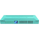 Turtle AV CHAZY 4K HDMI/Dante AV-A Multiview - TAV-CHAZY4K-MV