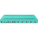 Turtle AV CHAZY 4K HDMI/Dante AV-A Multiview - TAV-CHAZY4K-MV