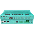 Turtle AV CHAZY 4K RX - TAV-CHAZY4K-RX