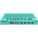 Turtle AV CHAZY 4K RX - TAV-CHAZY4K-RX