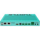 Turtle AV CHAZY 4K RX - TAV-CHAZY4K-RX