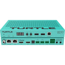 Turtle AV CHAZY 4K TX - TAV-CHAZY4K-TX