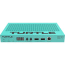 Turtle AV CHAZY 4K TX - TAV-CHAZY4K-TX