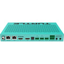 Turtle AV CHAZY 4K TX - TAV-CHAZY4K-TX