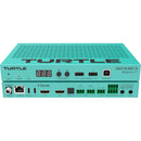 Turtle AV CHAZY 4K USB-C TX - TAV-CHAZYUSB-TX