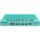 Turtle AV CHAZY 4K USB-C TX - TAV-CHAZYUSB-TX