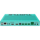 Turtle AV CHAZY 4K USB-C TX - TAV-CHAZYUSB-TX