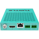 Turtle AV DARWIN HD H.265 RX - TAV-DARWINHD-RX