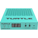 Turtle AV DARWIN HD H.265 RX - TAV-DARWINHD-RX