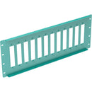 Turtle AV DARWIN 4U Rack - TAV-DARWINRACK4U