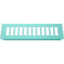 Turtle AV DARWIN 4U Rack - TAV-DARWINRACK4U