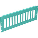 Turtle AV DARWIN 4U Rack - TAV-DARWINRACK4U