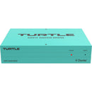 Turtle AV Dante Domain Bridge - TAV-DDB