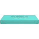 Turtle AV Mineola 4x4 Dante Audio Bridge - TAV-MINEOLA4XLR