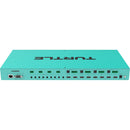 Turtle AV 4K60 4:4:4 4x4 Video Wall Matrix and Multi-Viewer with preset layouts - TAV-MX44VW