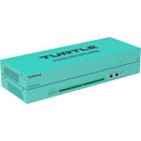 Turtle AV Phoenix 8x8 Dante Audio Bridge - TAV-PHOENIX8