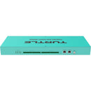 Turtle AV Phoenix 8x8 Dante Audio Bridge - TAV-PHOENIX8