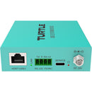 Turtle AV 100m USB 3.2 5Gbps Extender Kit over CAT - TAV-USBEXTKIT1