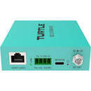 Turtle AV 100m USB 3.2 5Gbps Extender Kit over CAT - TAV-USBEXTKIT1