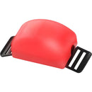 Datavideo TD-3 Tally Light Indicator - DATATD3