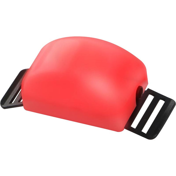 Datavideo TD-3 Tally Light Indicator - DATATD3