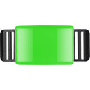 Datavideo TD-3 Tally Light Indicator - DATATD3