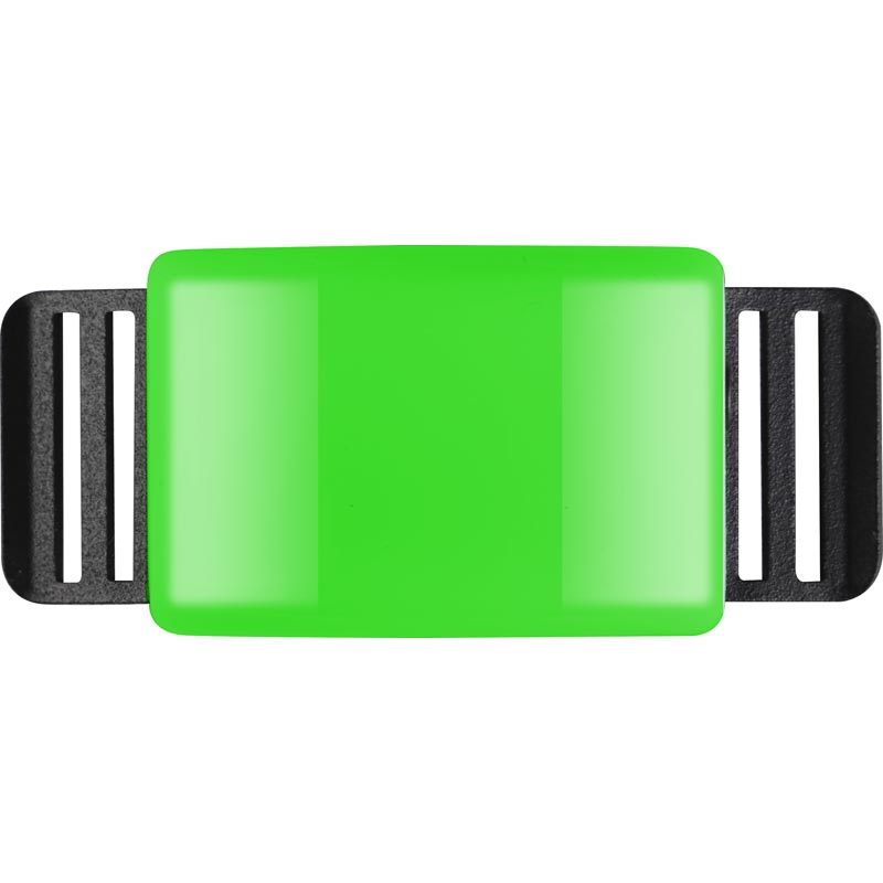 Datavideo TD-3 Tally Light Indicator - DATATD3