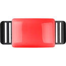 Datavideo TD-3 Tally Light Indicator - DATATD3