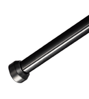 Libec TH-650X 65mm ball video head / Tripod / Carrying Case / Payload 3kg