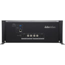 Datavideo TLM-102K 4K Dual 10inch Monitor - DATATLM102K