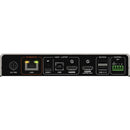 INOGENI TOGGLE ROOMS XT 3 Host Switcher for USB/HDMI with an Extension - INOTOGGROOMSXT