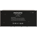 INOGENI TOGGLE ROOMS BYOD/DYOM Switcher - INOTOGGLEROOMS