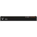 INOGENI TOGGLE ROOMS BYOD/DYOM Switcher - INOTOGGLEROOMS