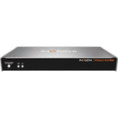 INOGENI TOGGLE ROOMS BYOD/DYOM Switcher - INOTOGGLEROOMS