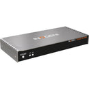 INOGENI TOGGLE ROOMS BYOD/DYOM Switcher - INOTOGGLEROOMS