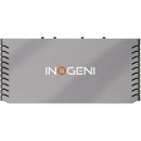 INOGENI TOGGLE ROOMS BYOD/DYOM Switcher - INOTOGGLEROOMS