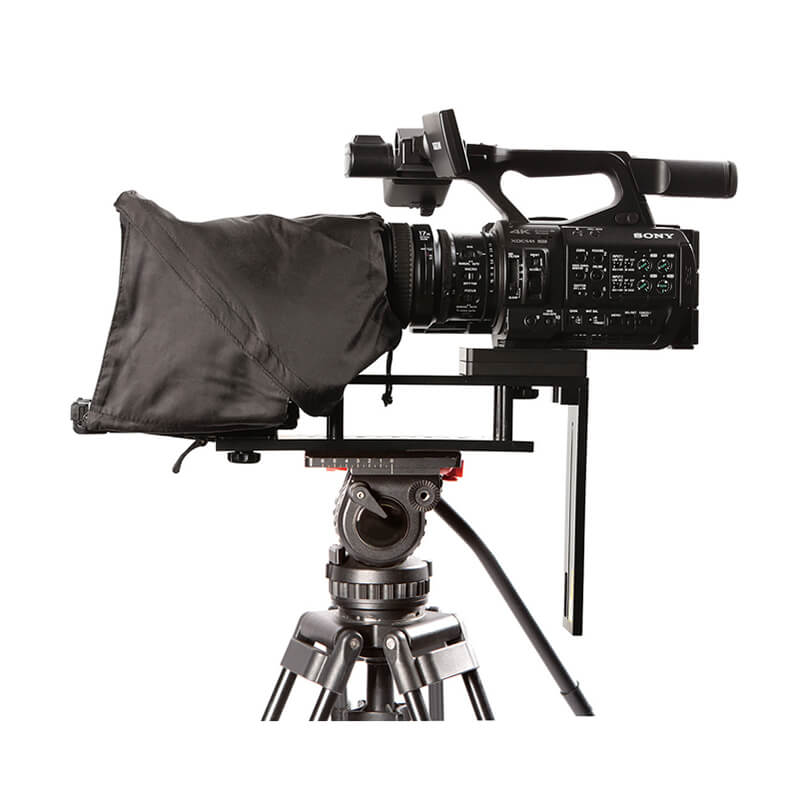 Datavideo TP-300 MARK II Teleprompter System