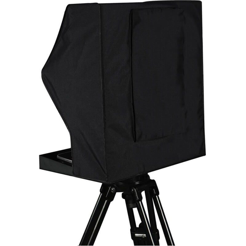 Datavideo TP-950 Tablet PTZ Camera Teleprompter