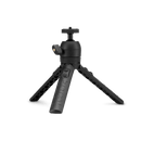 RODE Tripod 2 - TRIPOD2