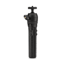 RODE Tripod 2 - TRIPOD2