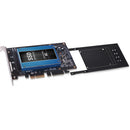 Sonnet TSATA6-SSD-E2 TEMPO SSD