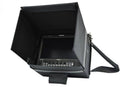TV Logic CBH-074 Carrying Bag with Hood for LVM-074W / SRM-074W(-N) / LVM-075A
