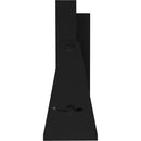 TVLogic LXM-240P DCI/UHD 4K HDR 12G-SDI Monitor