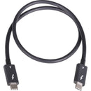 Sonnet Thunderbolt 4 Cable 0.5M - SONTCBTB405M