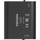 INOGENI TOGGLE USB 3.0 Switcher - INOTOGGLE