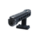 Kondor Blue Sony Burano Top Handle Extension Space Gray